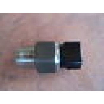 Toyota Landcruiser, Prado, Hilux, Hiace D4D Diesel Common rail fuel pressure sensor